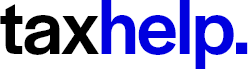 Tax Help